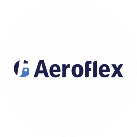 Aeroflex