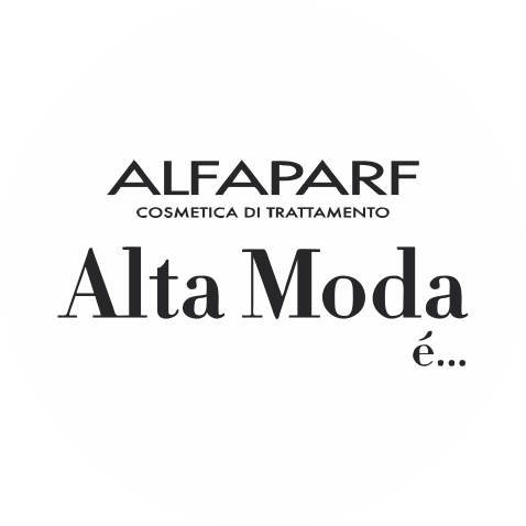 Alta Moda