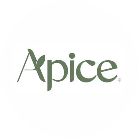 Ápice