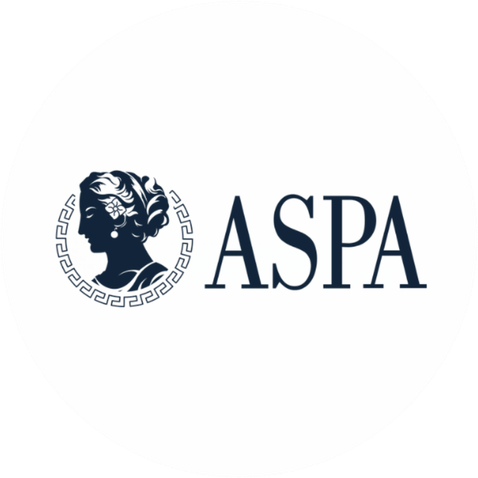 Aspa