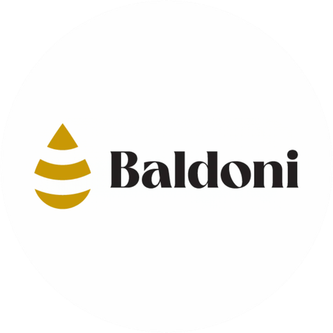 Baldoni