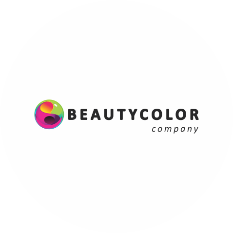 BeautyCollor