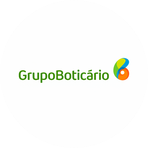 Boticário