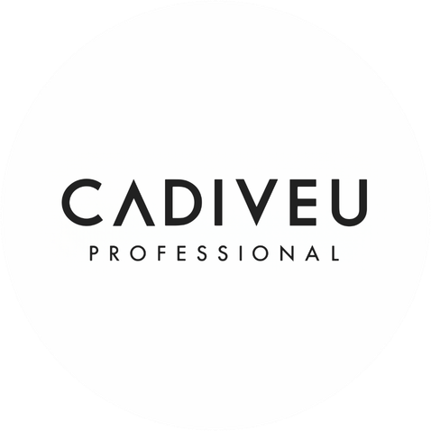 Cadiveu