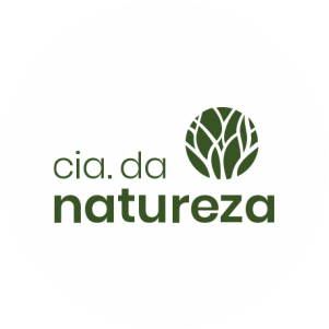 Cia da Natureza