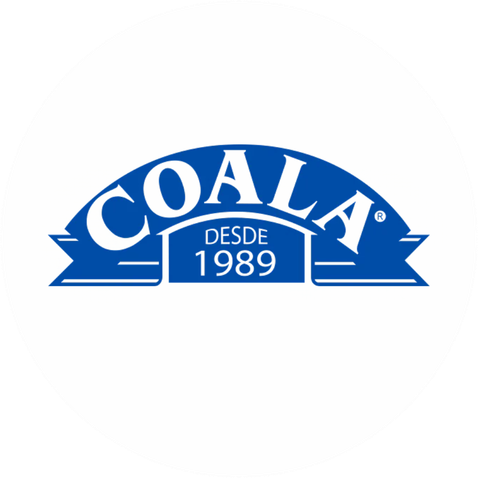Coala