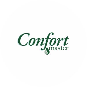 Confort