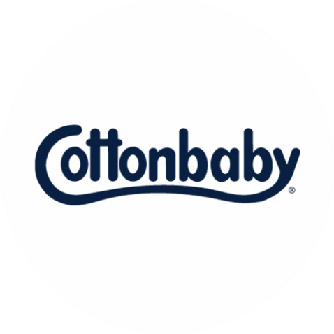 Cottonbaby