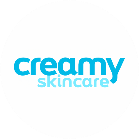 Creamy