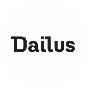 Dailus