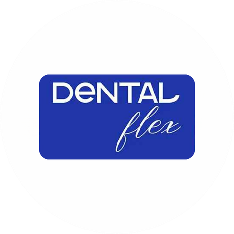 Dentalflex