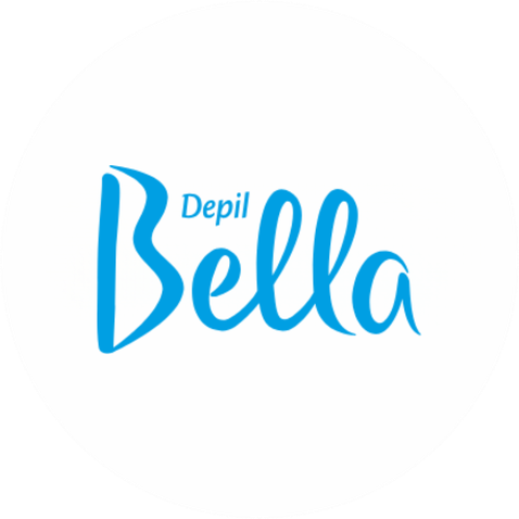 Depil Bella