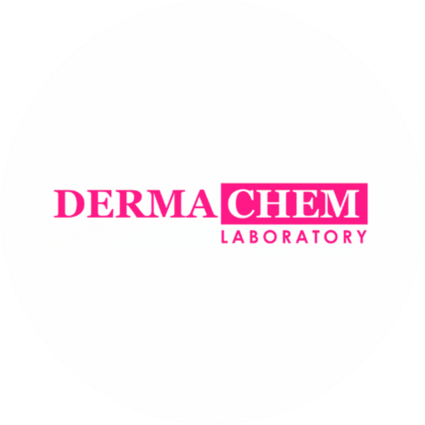 Dermachem