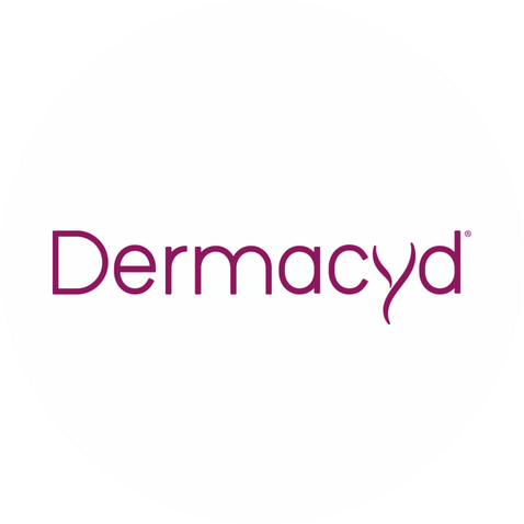 Dermacyd