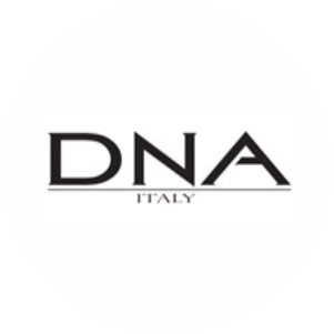 DNA