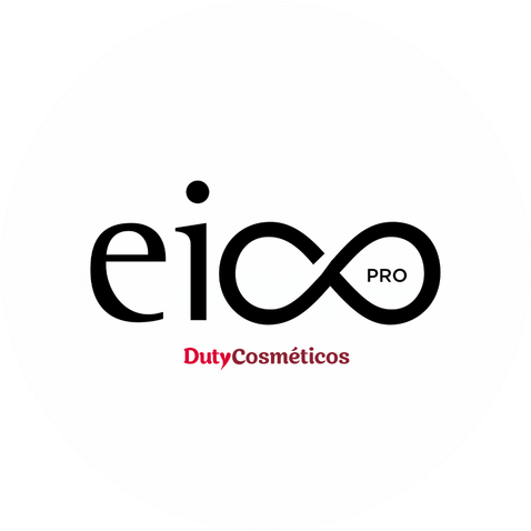 Duty - Eico