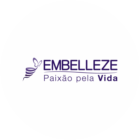 Embelleze