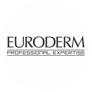 Euroderm