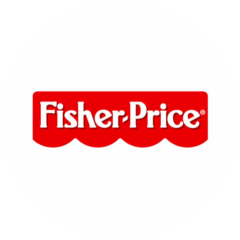 Fisher Price