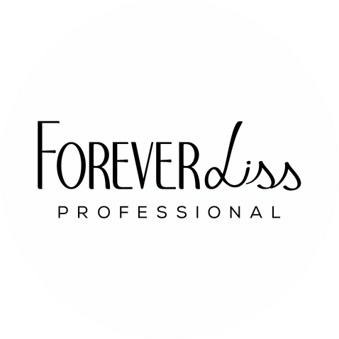 Forever Liss