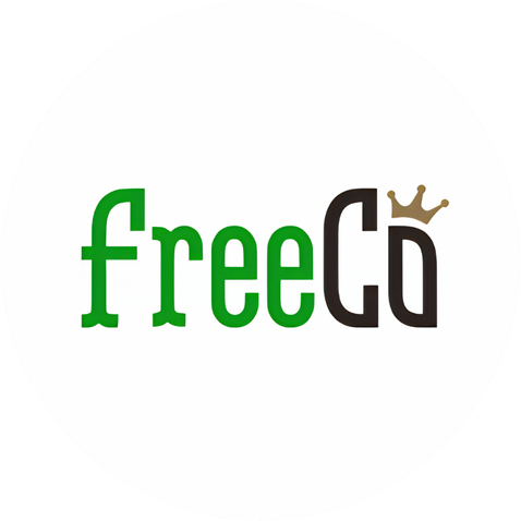Freebands