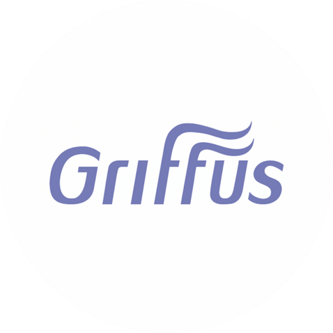 Griffus