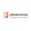 Hidramais
