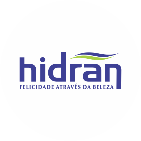 Hidran