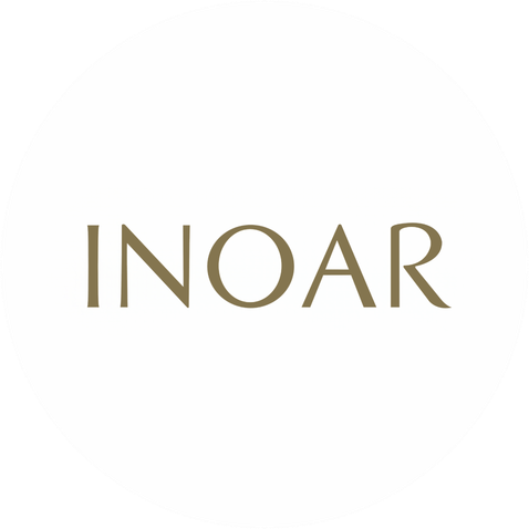 Inoar