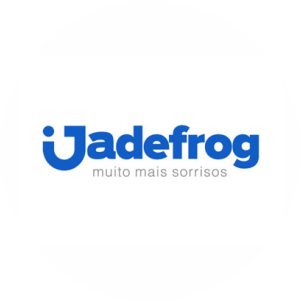 Jadfrog
