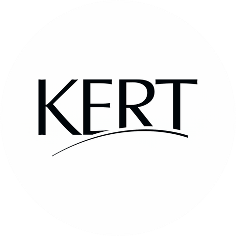 Kert
