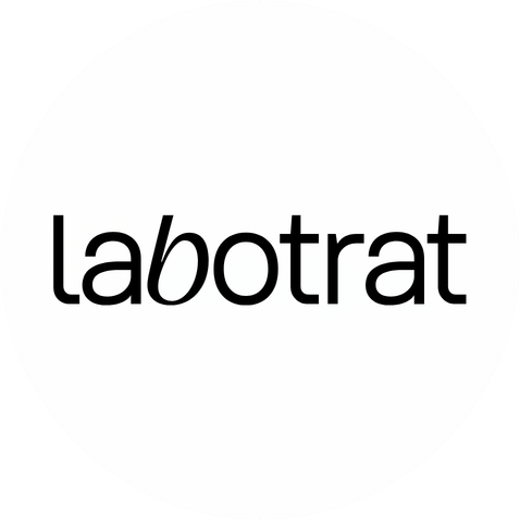 Labotrat
