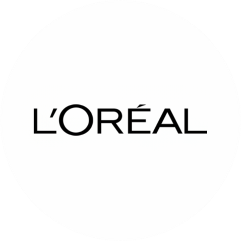 Loreal