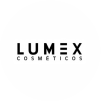 Lumex