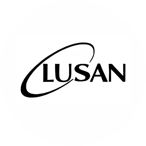 Lusan