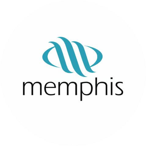 Memphis