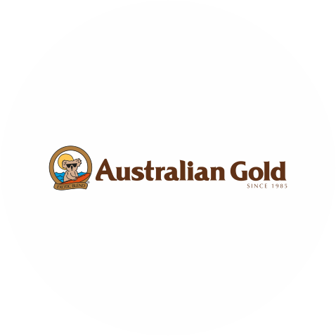 Multi B (Australian Gold)