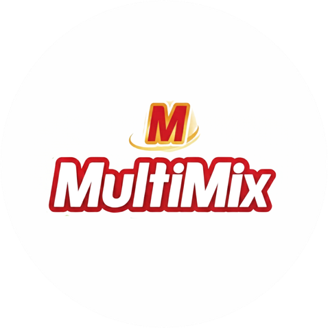 MultiMix