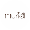 Muriel