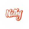 Nathy
