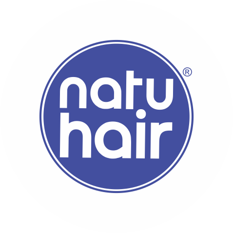 Natu Hair
