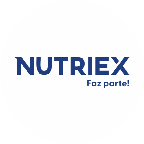 Nutriex