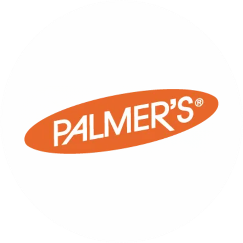 Palmer's