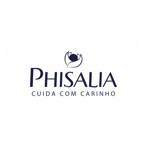 Phisalia