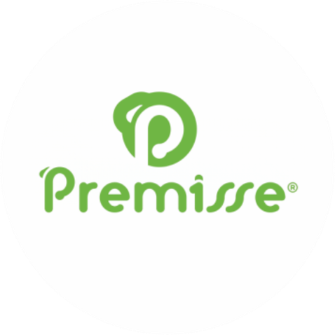 Premisse
