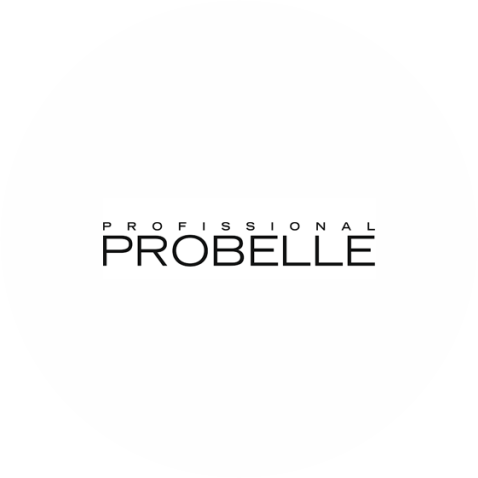 Probelle