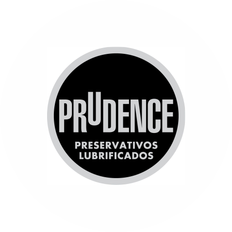 Prudence