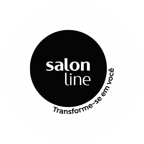 Salon Line