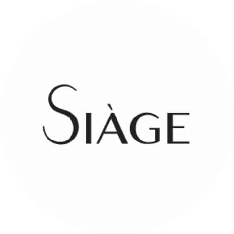 Siàge