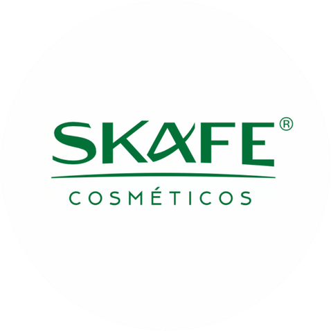 Skafe
